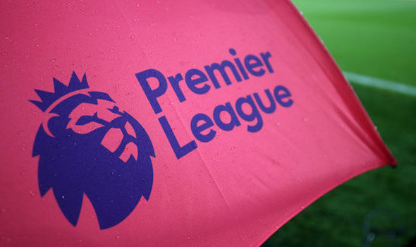Premier-League-fixtures-973068
