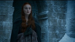 sansastark