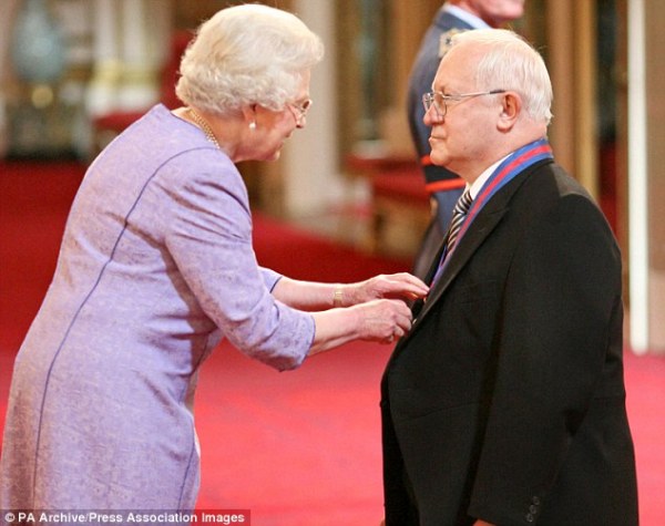 50461C3A00000578-0-image-m-11_1537130523544