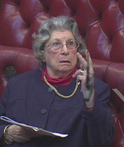 Baroness_Trumpington_2011