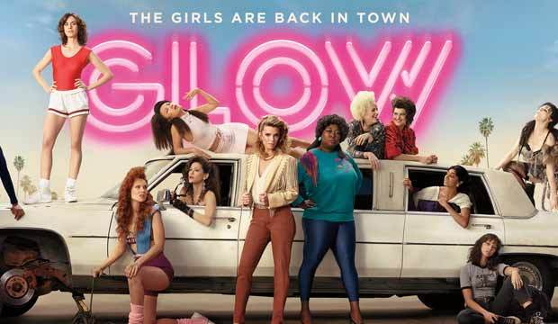 glow-season-2