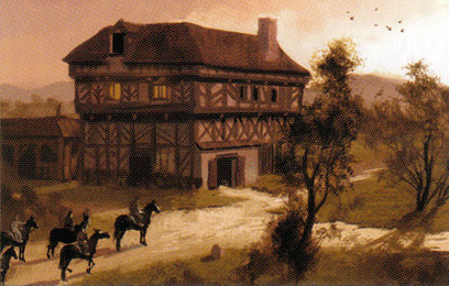 Inn_at_the_Crossroads