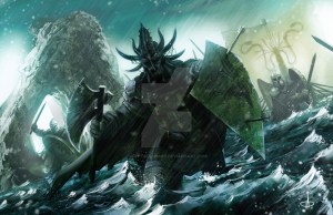 victarion_greyjoy_by_mattolsonart-d41bsk1