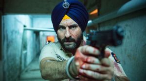_102406300_sacredgames1_976