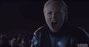 brienne-of-tarth-game-of-thrones-1555912960
