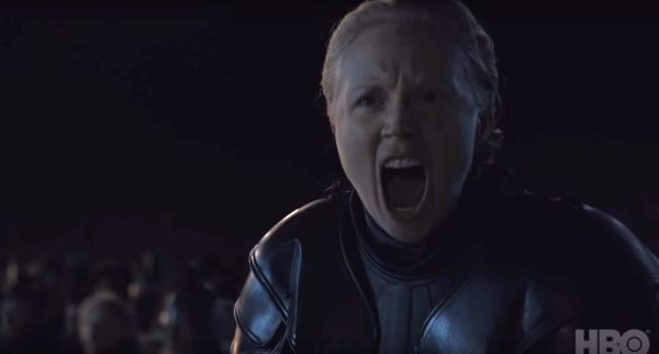 brienne-of-tarth-game-of-thrones-1555912960