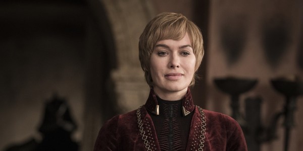 game-of-thrones-8x05-cersei