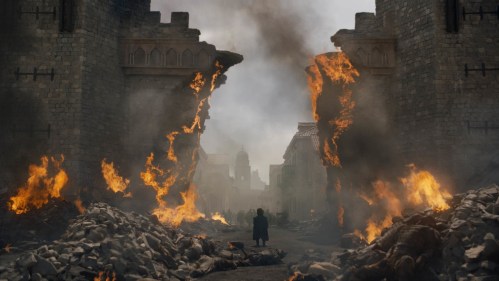 tyrion-city-on-fire-the-bells.jpg