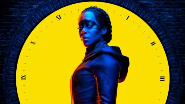 hbo-watchmen-regina-king-sister-night_0