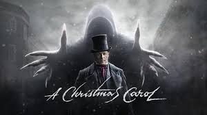 Christmascarol