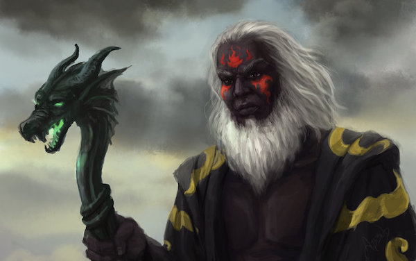 tumblr_nihwvfFjt81qiaxzfo1_1280