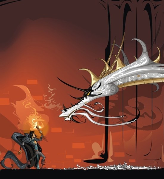 1362502_1397189606189_full