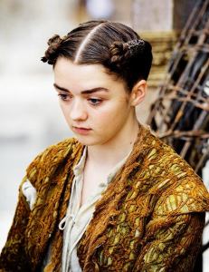 s_rE8V5MaN3Z6hYQA2yUiCsrZEosG-7SKNoHbT3MYig