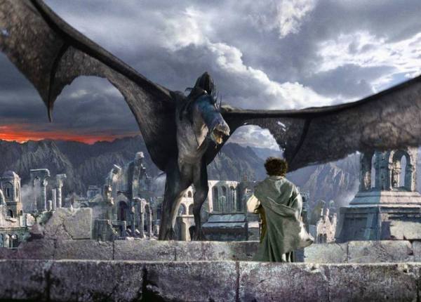 the-two-towers.jpg.839x0_q71_crop-scale