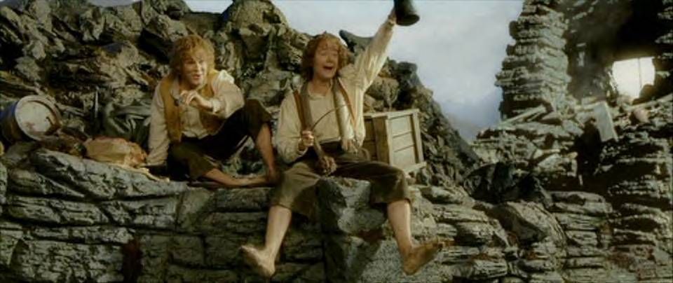 5294cfadecbb3ce71f05aaa658a888c2